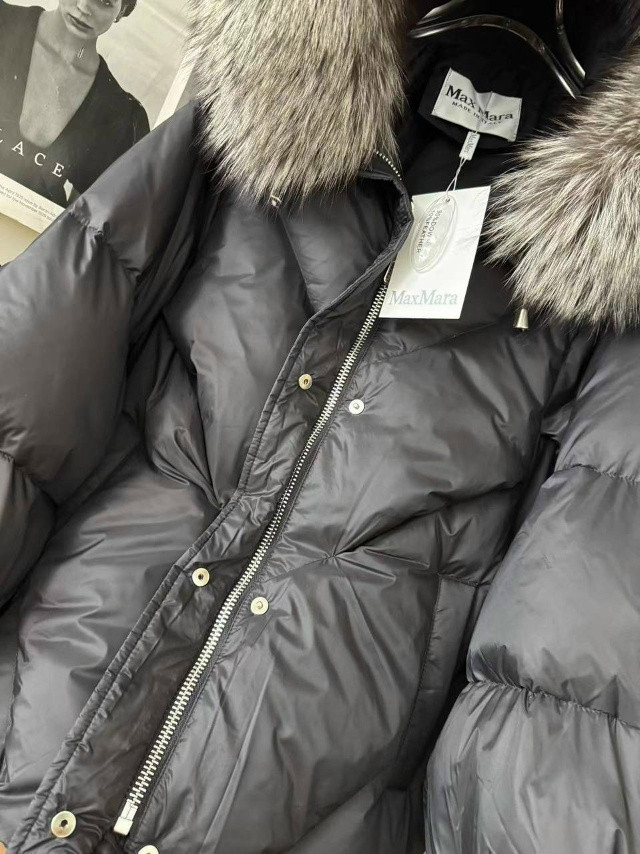 Купить Пуховик черный оптом Садовод Интернет-каталог Садовод интернет-каталог