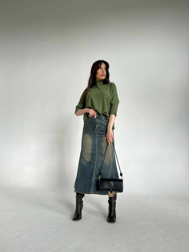 Купить юбка оптом Садовод Интернет-каталог Садовод интернет-каталог