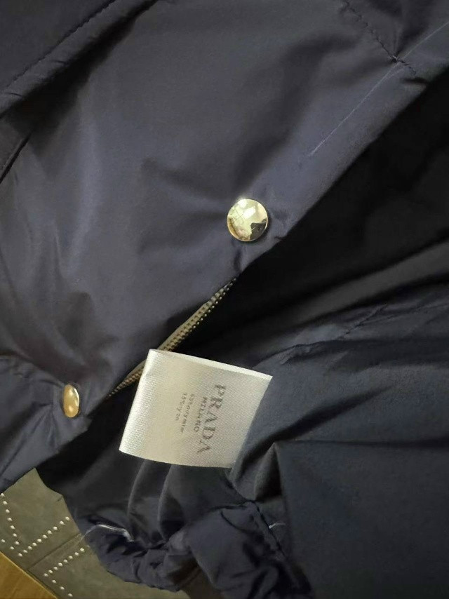 Купить Куртка женская темно-синяя оптом Садовод Интернет-каталог Садовод интернет-каталог