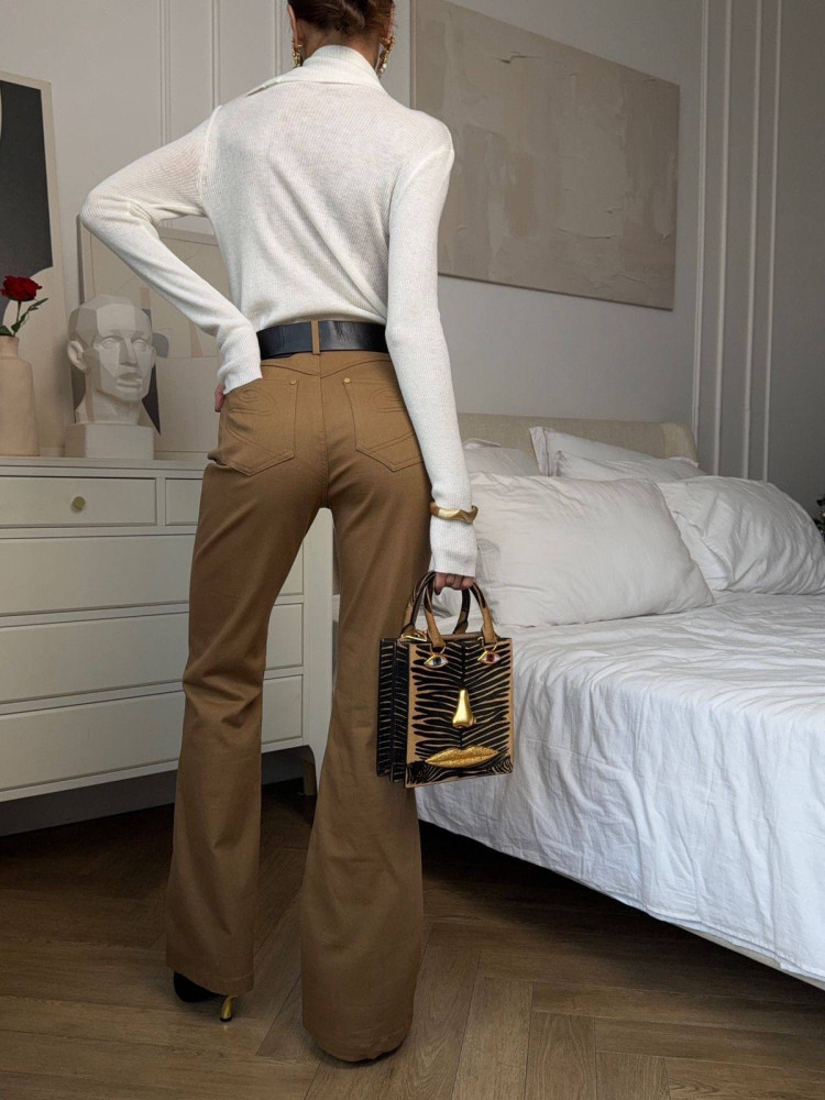 Купить Бадлон оптом Садовод Интернет-каталог Садовод интернет-каталог