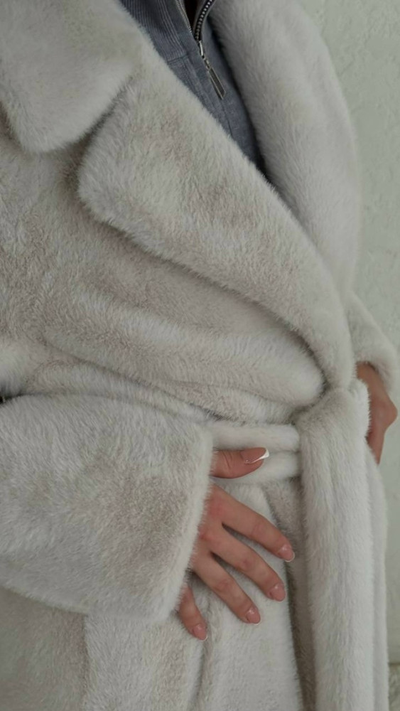 Купить шуба оптом Садовод Интернет-каталог Садовод интернет-каталог