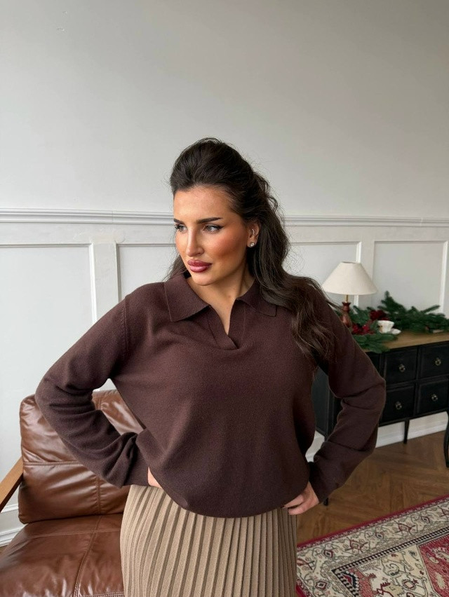 Купить Свитер оптом Садовод Интернет-каталог Садовод интернет-каталог