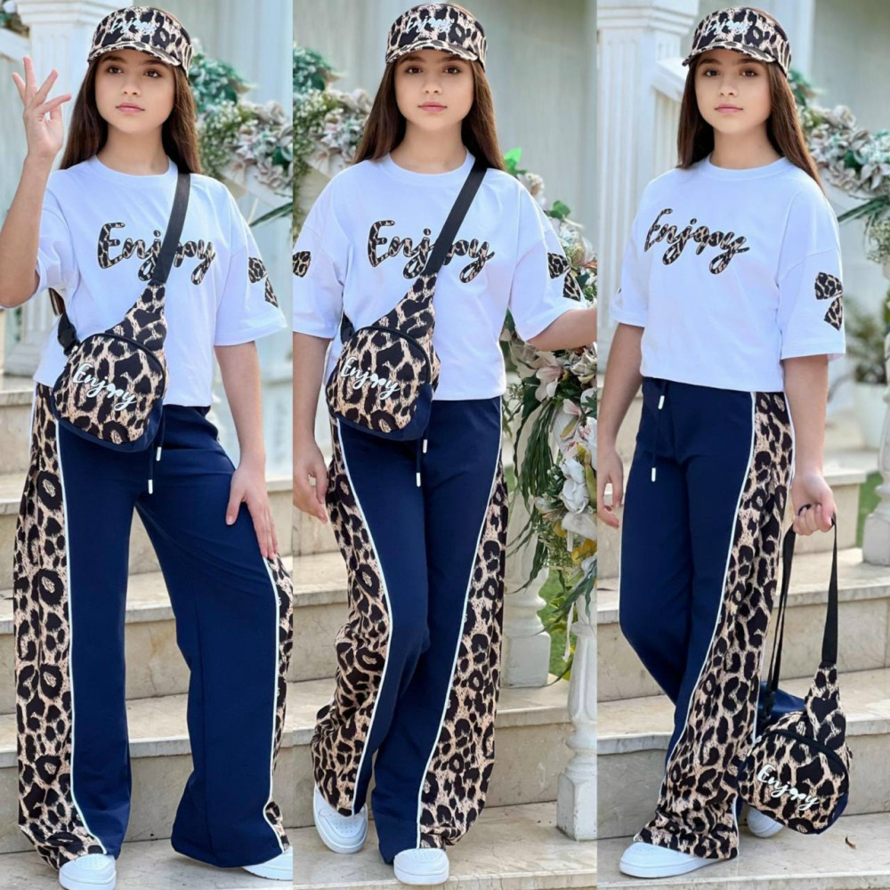 Купить Детский костюм синий оптом Садовод Интернет-каталог Садовод интернет-каталог