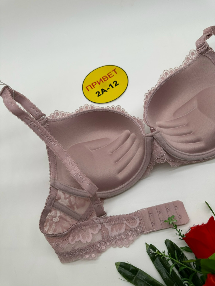 Купить Бюстгальтер оптом Садовод Интернет-каталог Садовод интернет-каталог