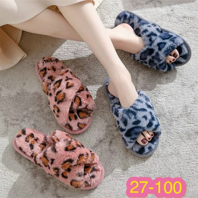 Купить ТАПОЧКИ оптом Садовод Интернет-каталог Садовод интернет-каталог