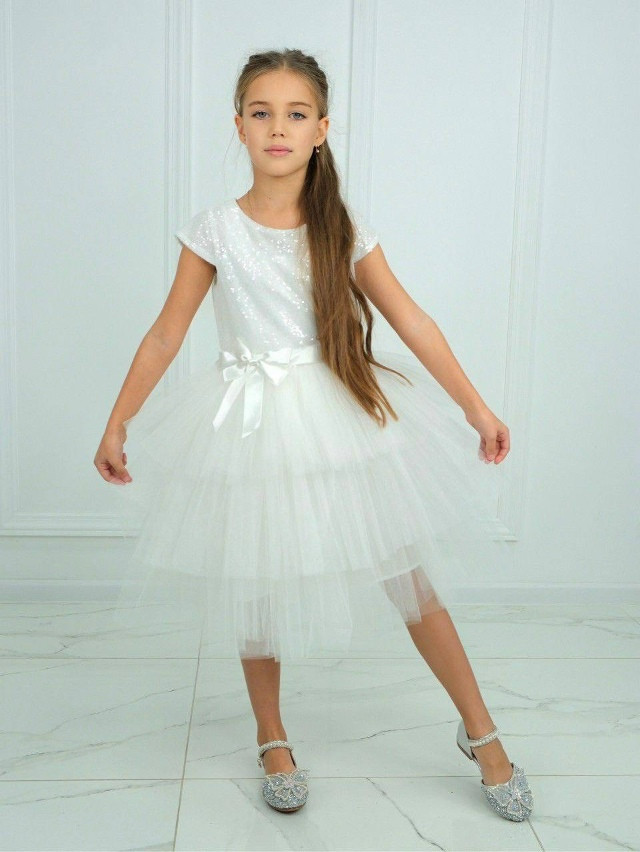 Купить Платье белое оптом Садовод Интернет-каталог Садовод интернет-каталог