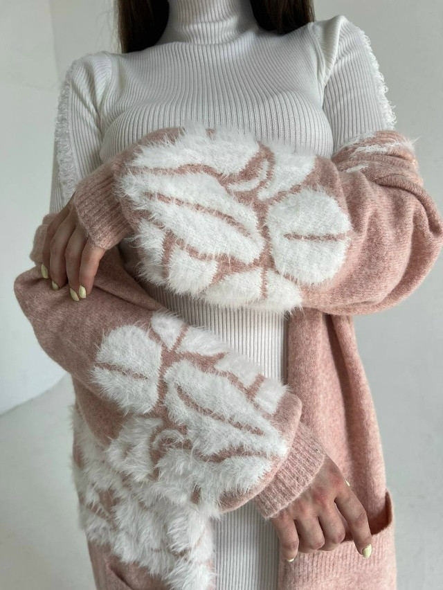 Купить кардиган оптом Садовод Интернет-каталог Садовод интернет-каталог