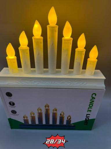 свечи САДОВОД официальный интернет-каталог