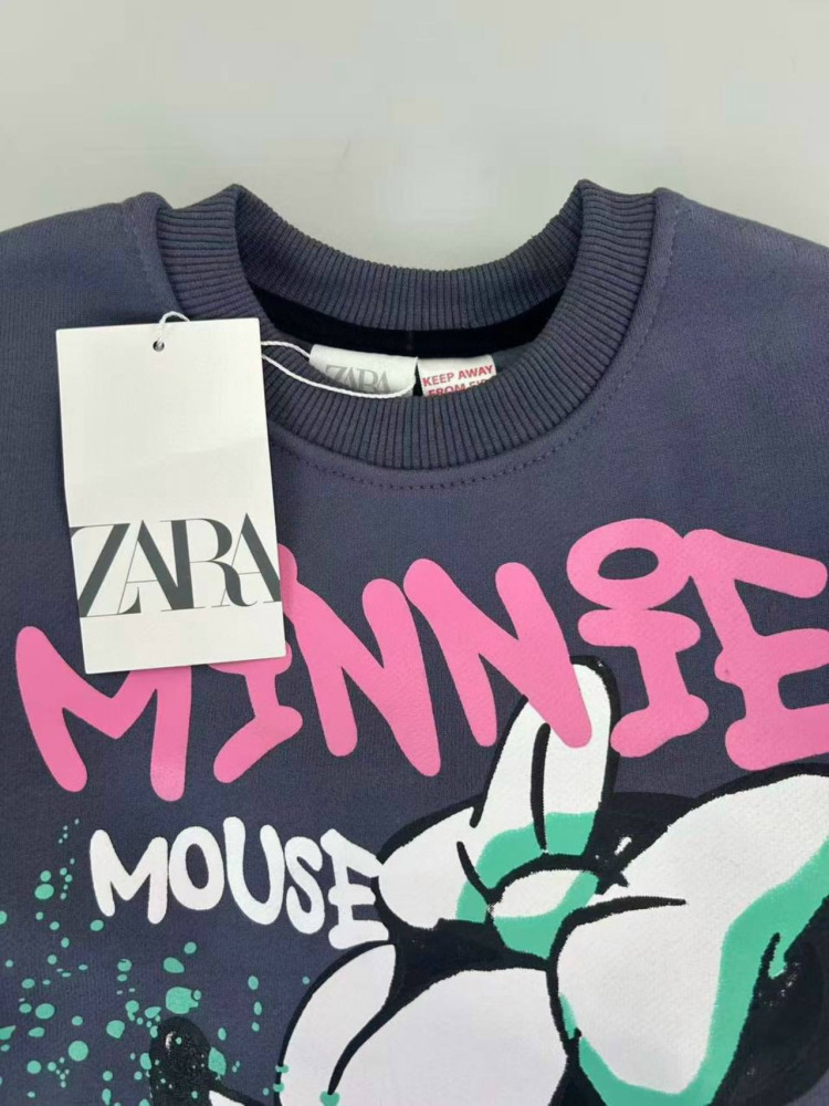 Купить Детский костюм синий оптом Садовод Интернет-каталог Садовод интернет-каталог