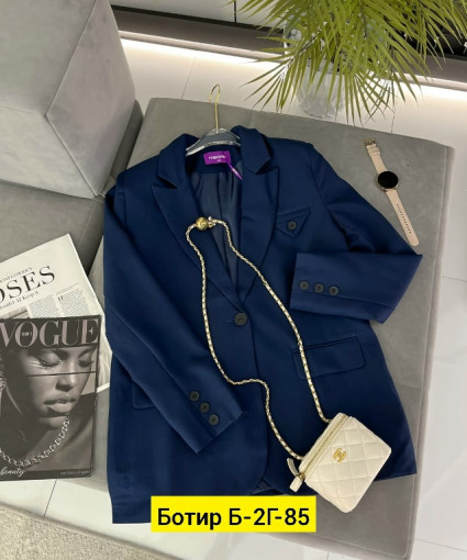 Пиджак САДОВОД официальный интернет-каталог