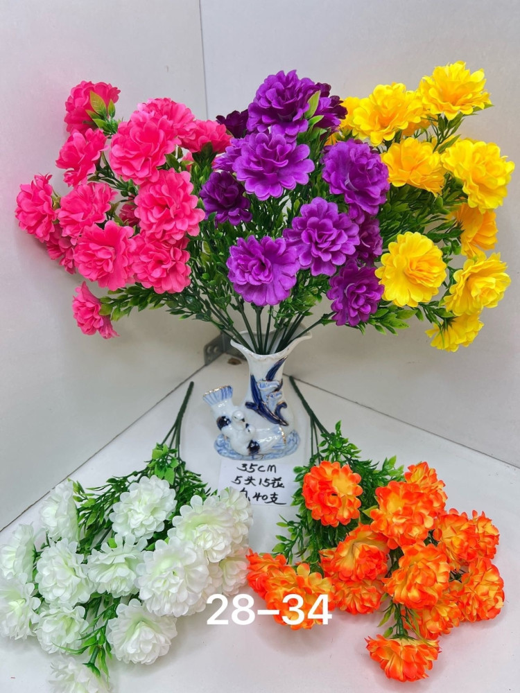 Купить искусственные цветы оптом Садовод Интернет-каталог Садовод интернет-каталог