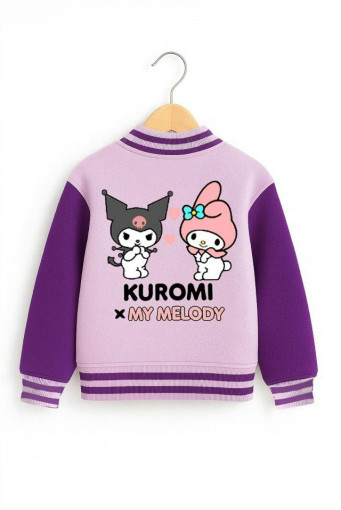 Бомбер САДОВОД официальный интернет-каталог