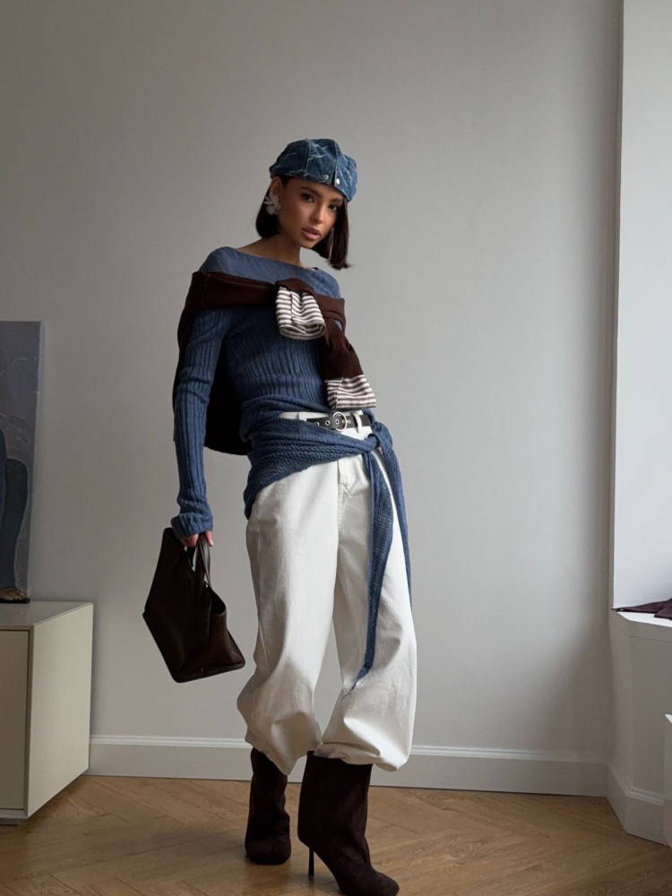 Купить Джинсы оптом Садовод Интернет-каталог Садовод интернет-каталог