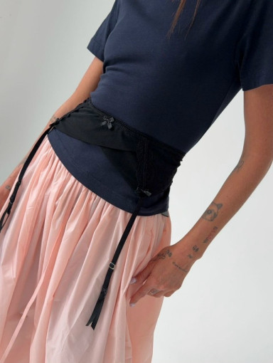 футболка САДОВОД официальный интернет-каталог