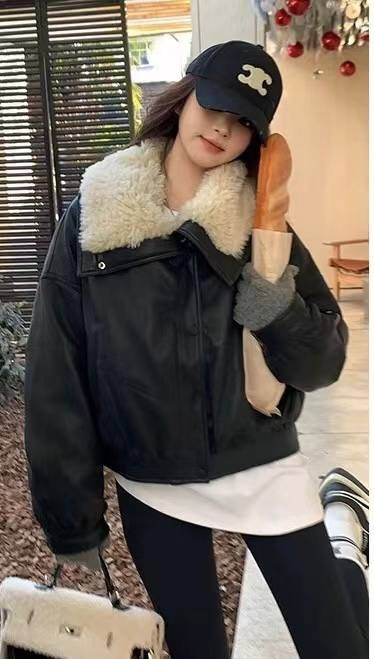 Купить Пуховик черный оптом Садовод Интернет-каталог Садовод интернет-каталог