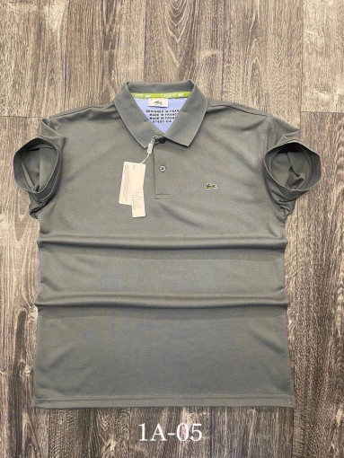 футболка САДОВОД официальный интернет-каталог