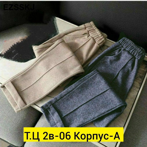 Брюки САДОВОД официальный интернет-каталог