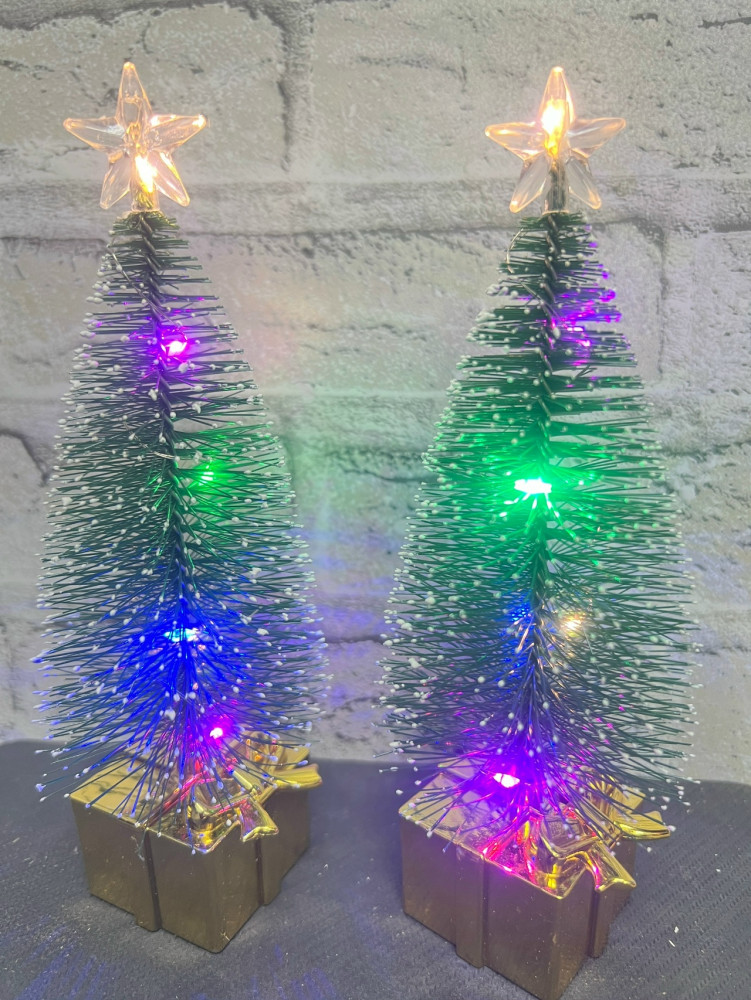 Купить Светильник оптом Садовод Интернет-каталог Садовод интернет-каталог