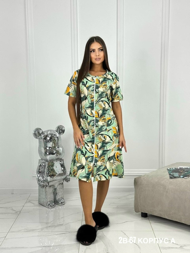 Купить халат оптом Садовод Интернет-каталог Садовод интернет-каталог