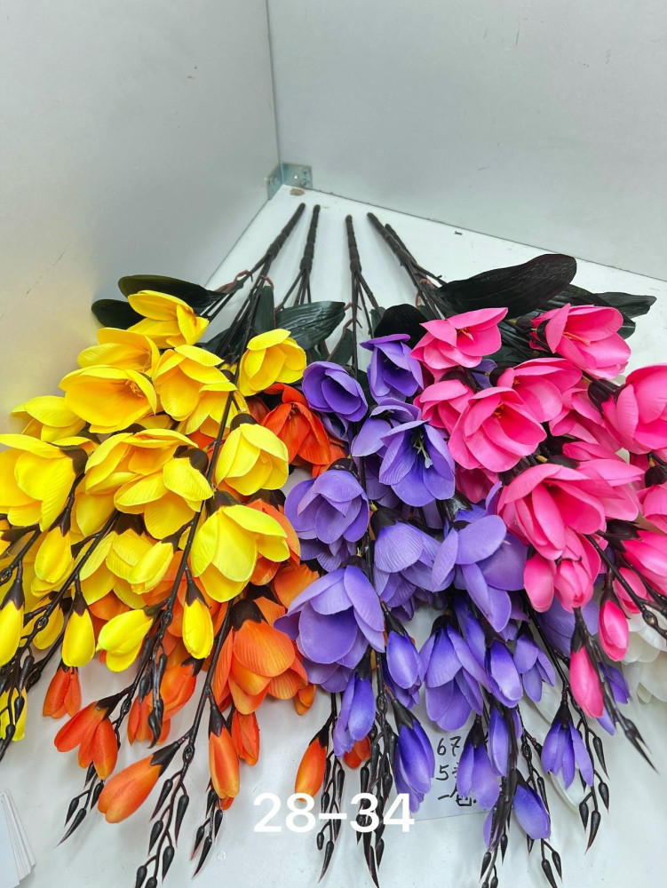 Купить Искусственные цветы оптом Садовод Интернет-каталог Садовод интернет-каталог