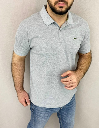 футболка САДОВОД официальный интернет-каталог