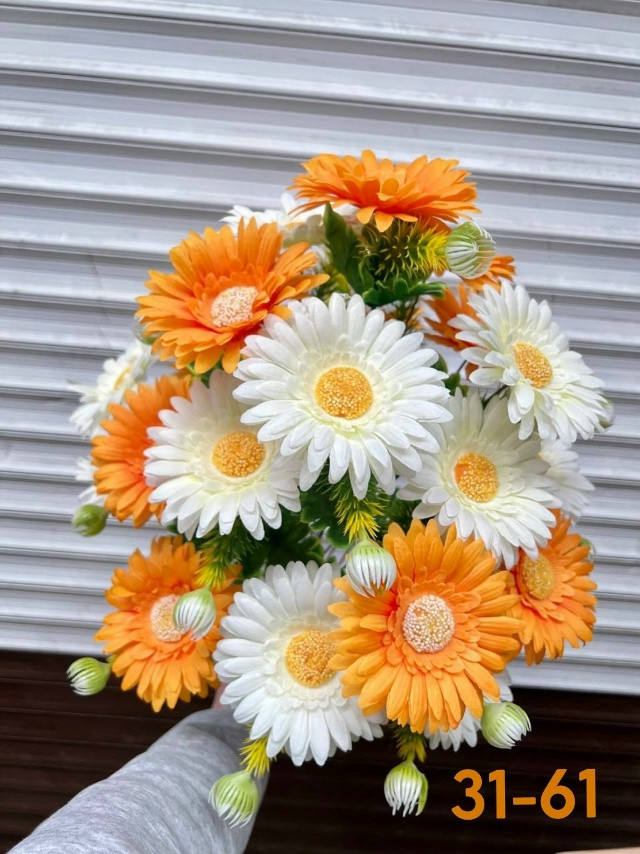 Купить Искусственные цветы оптом Садовод Интернет-каталог Садовод интернет-каталог