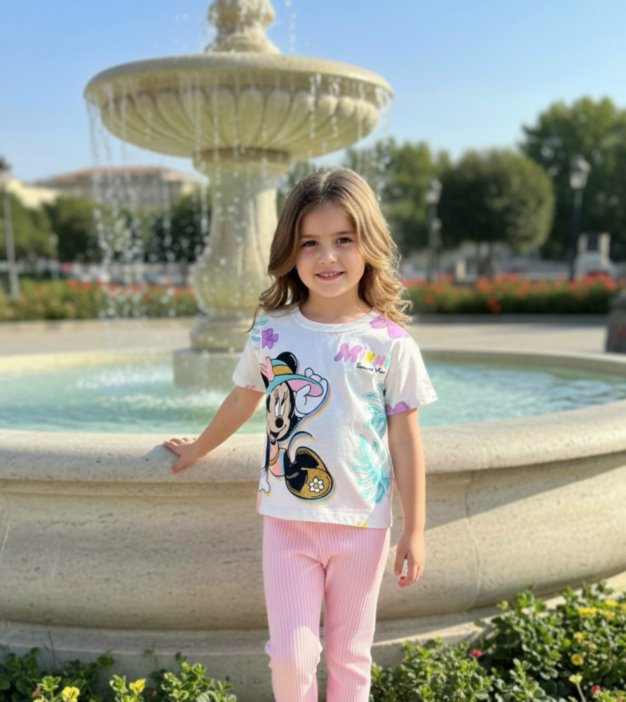 Купить Детский костюм розовый оптом Садовод Интернет-каталог Садовод интернет-каталог