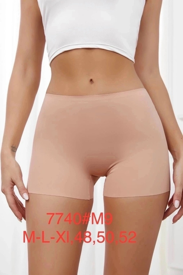 Купить Трусы шорты оптом Садовод Интернет-каталог Садовод интернет-каталог