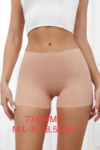 Трусы шорты САДОВОД официальный интернет-каталог