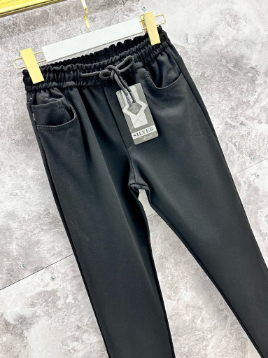 Брюки САДОВОД официальный интернет-каталог