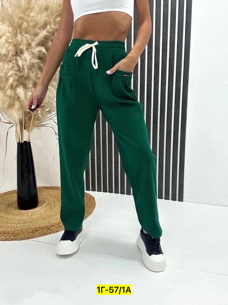 Купить Штаны зеленые оптом Садовод Интернет-каталог Садовод интернет-каталог