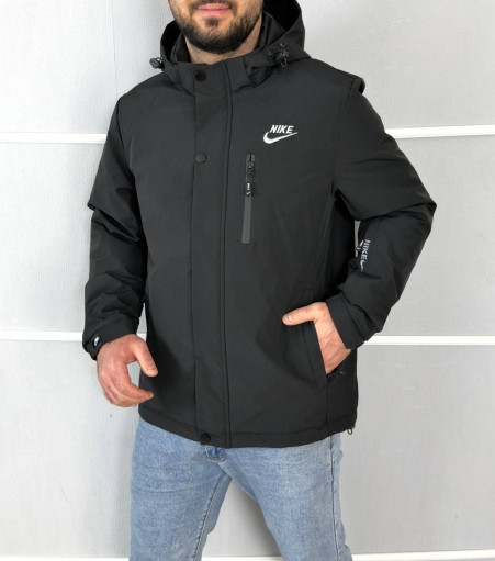 куртка САДОВОД официальный интернет-каталог