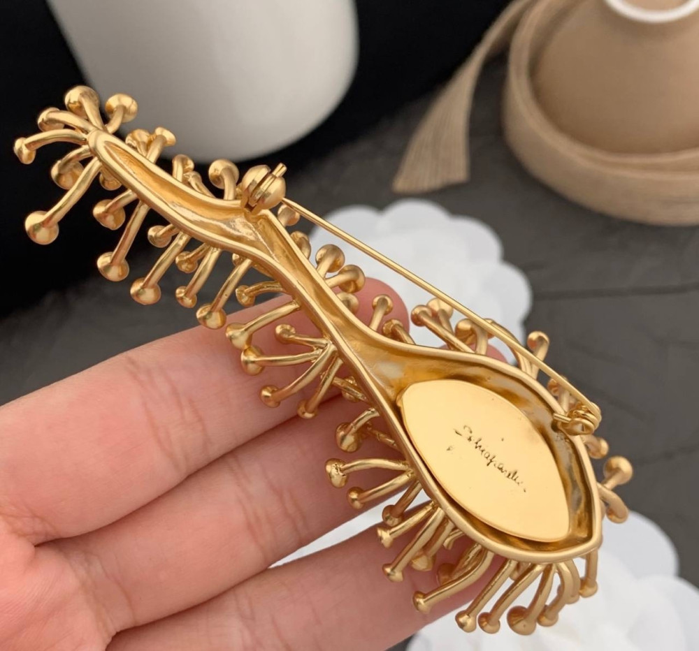 Купить Брошь оптом Садовод Интернет-каталог Садовод интернет-каталог