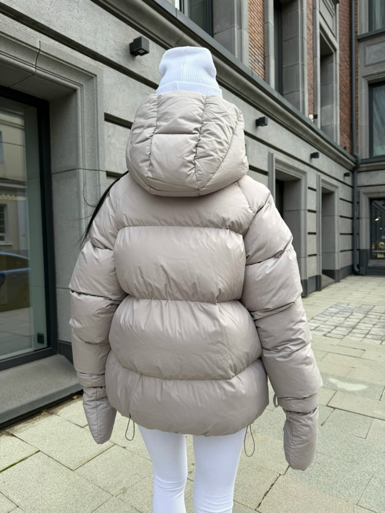 Купить Зимняя куртка оптом Садовод Интернет-каталог Садовод интернет-каталог