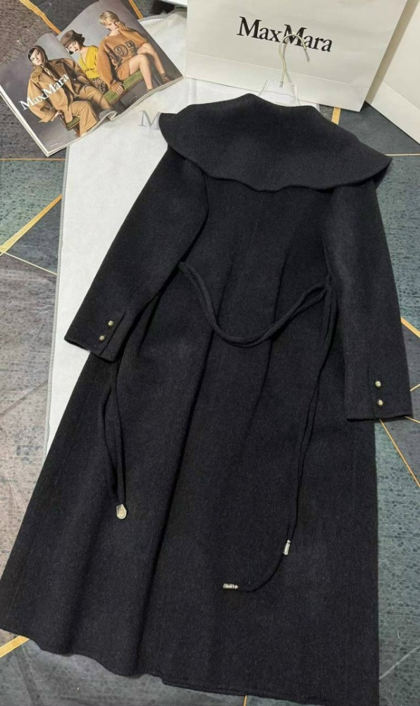 Купить Пальто оптом Садовод Интернет-каталог Садовод интернет-каталог