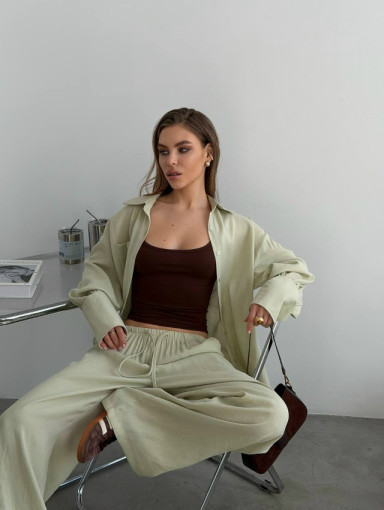 Костюм САДОВОД официальный интернет-каталог