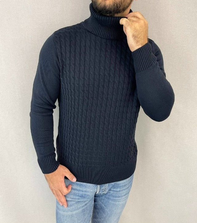 Купить кофта темно-синяя оптом Садовод Интернет-каталог Садовод интернет-каталог