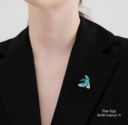 Купить брошь оптом Садовод Интернет-каталог Садовод интернет-каталог