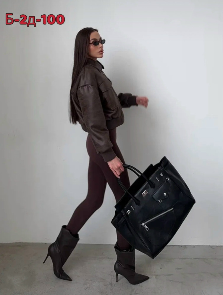 Купить Куртка женская коричневая оптом Садовод Интернет-каталог Садовод интернет-каталог