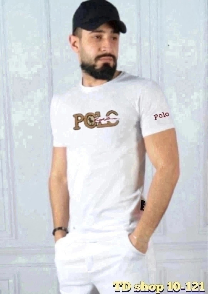 Купить Мужская футболка белая оптом Садовод Интернет-каталог Садовод интернет-каталог