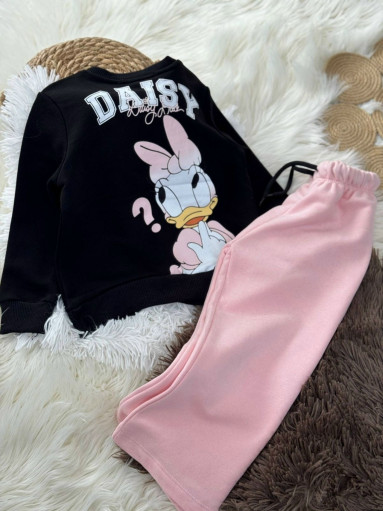 Костюм САДОВОД официальный интернет-каталог