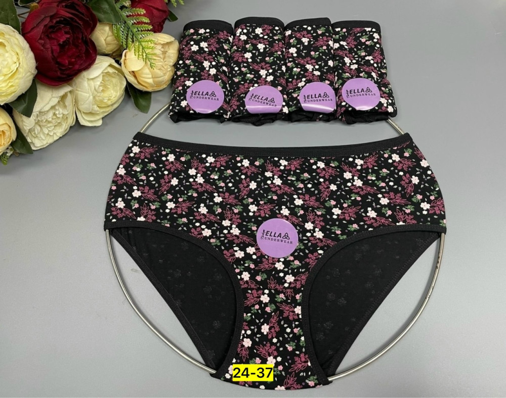 Купить Трусы оптом Садовод Интернет-каталог Садовод интернет-каталог