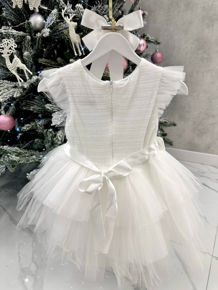 Купить Платье белое оптом Садовод Интернет-каталог Садовод интернет-каталог