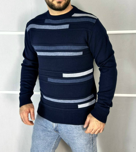 кофта САДОВОД официальный интернет-каталог