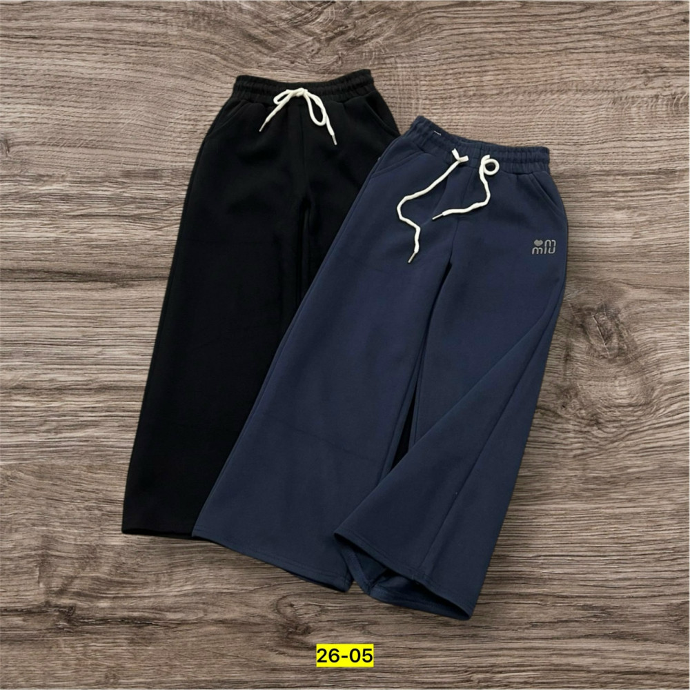 Купить Штаны синие оптом Садовод Интернет-каталог Садовод интернет-каталог