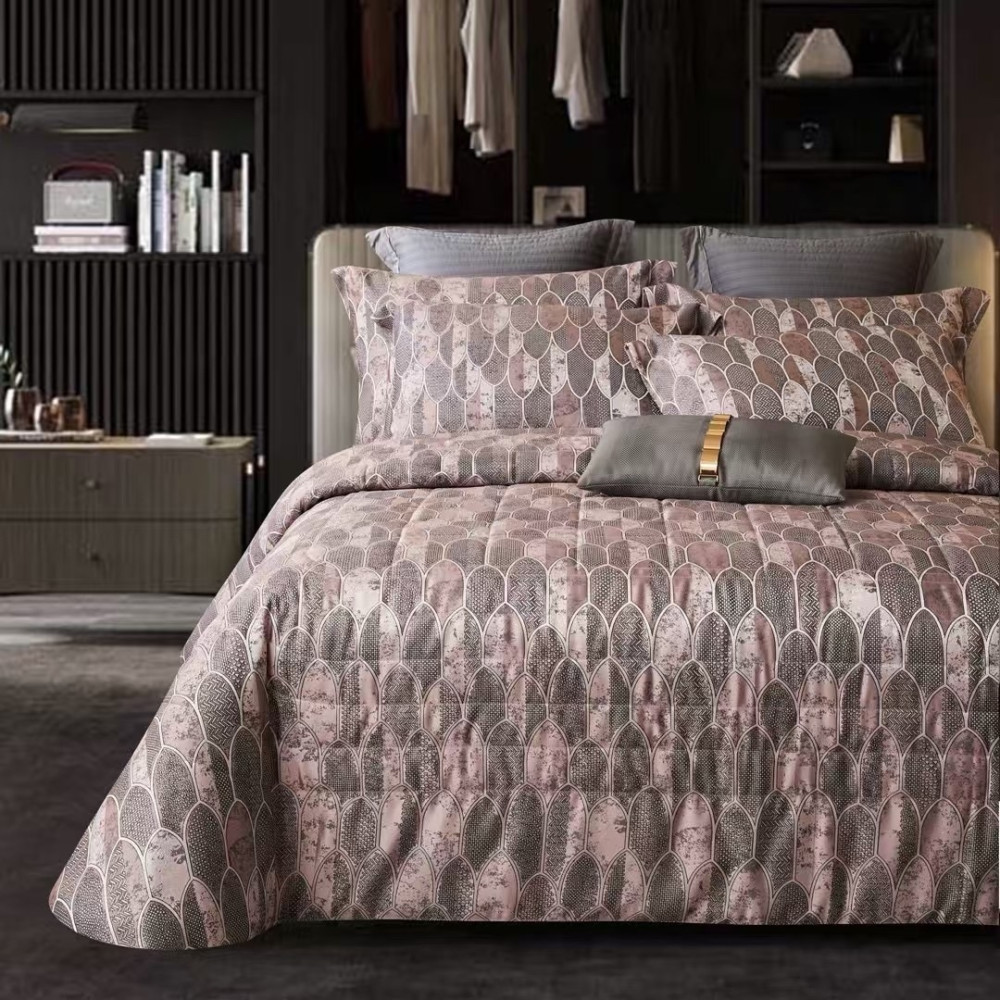 Купить Покрывало оптом Садовод Интернет-каталог Садовод интернет-каталог