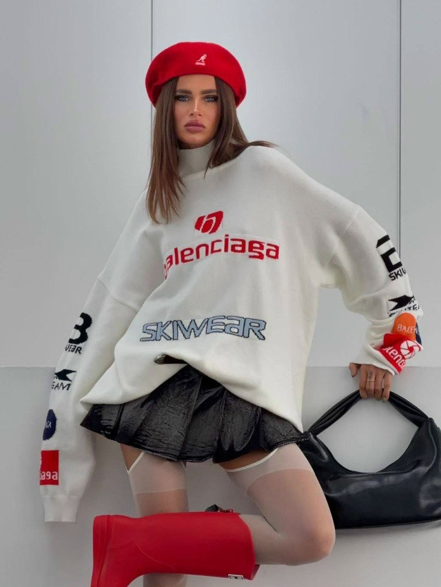 Купить Свитер оптом Садовод Интернет-каталог Садовод интернет-каталог