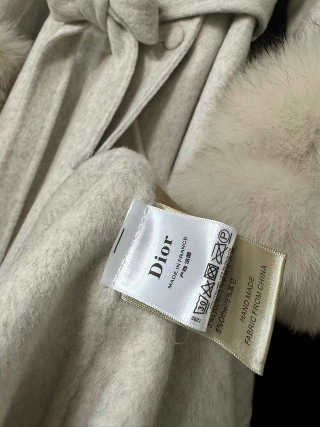 Купить Пальто оптом Садовод Интернет-каталог Садовод интернет-каталог