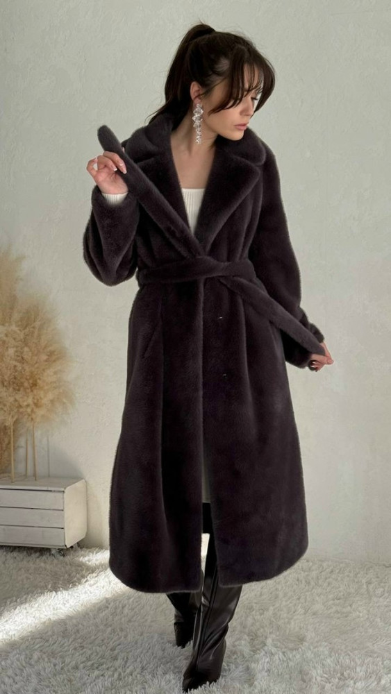 Купить Шуба оптом Садовод Интернет-каталог Садовод интернет-каталог