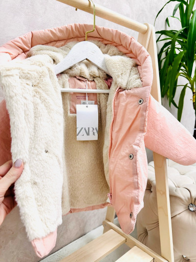 Куртка САДОВОД официальный интернет-каталог